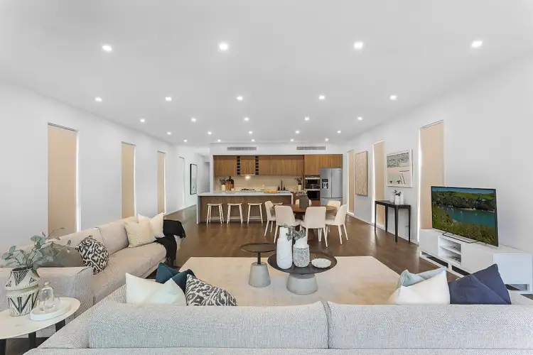 13 Bonus Street, North Bondi NSW 2026