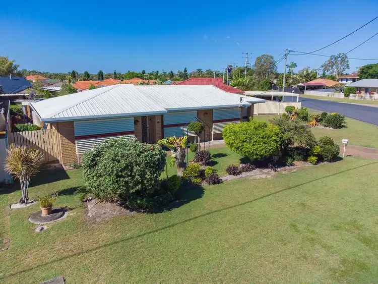 Third view of Homely house listing, 16 Pheasant Avenue, Banksia Beach QLD 4507