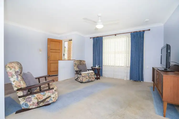 Sixth view of Homely house listing, 16 Pheasant Avenue, Banksia Beach QLD 4507