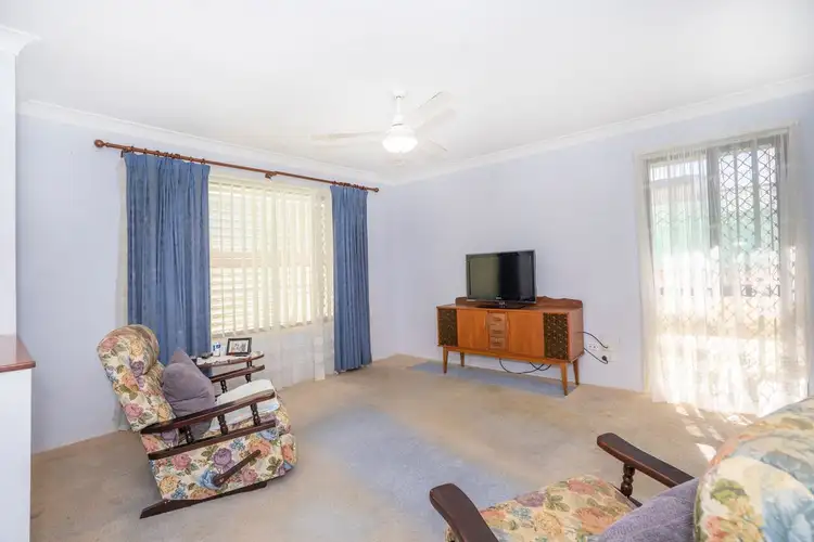 Seventh view of Homely house listing, 16 Pheasant Avenue, Banksia Beach QLD 4507