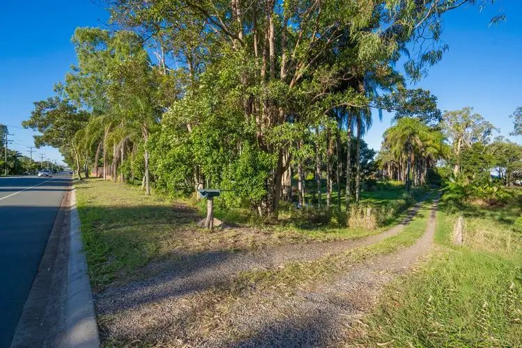Fourth view of Homely house listing, 93 Bishop Road, Beachmere QLD 4510