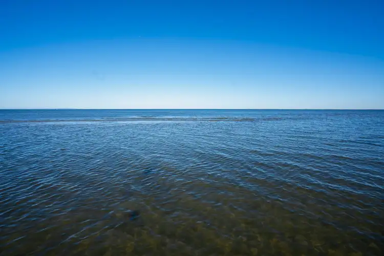 Fifth view of Homely house listing, 93 Bishop Road, Beachmere QLD 4510