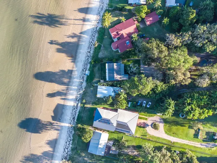 Sixth view of Homely house listing, 93 Bishop Road, Beachmere QLD 4510