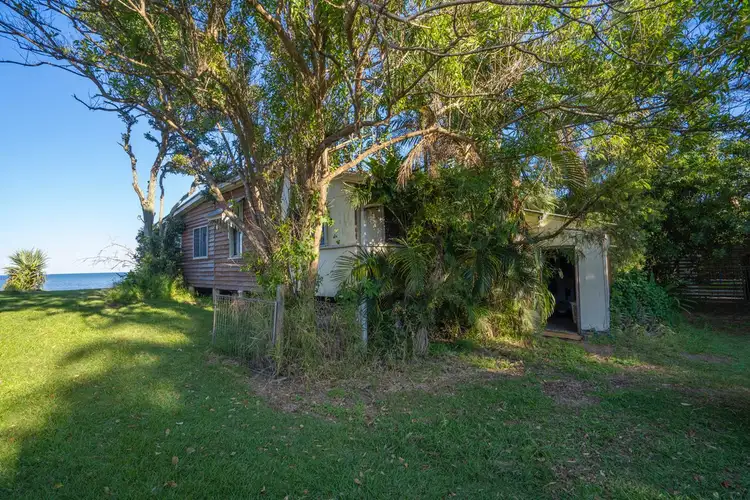 Seventh view of Homely house listing, 93 Bishop Road, Beachmere QLD 4510