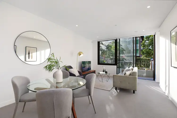 176 Livingstone Road, Marrickville NSW 2204