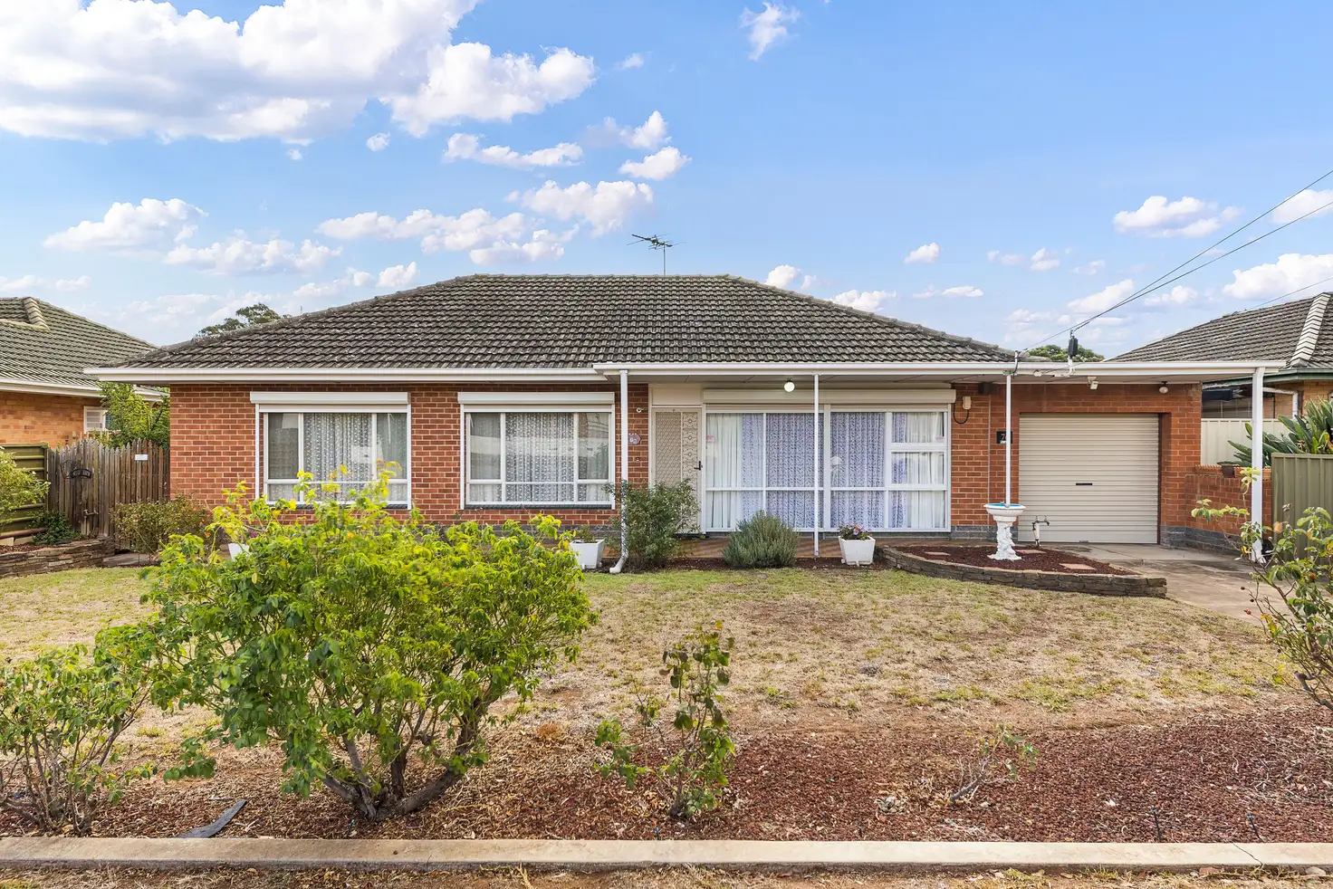 Main view of Homely house listing, 76 Northcote Drive, Para Hills West SA 5096