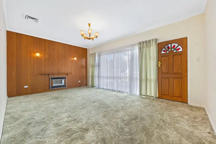 Second view of Homely house listing, 76 Northcote Drive, Para Hills West SA 5096