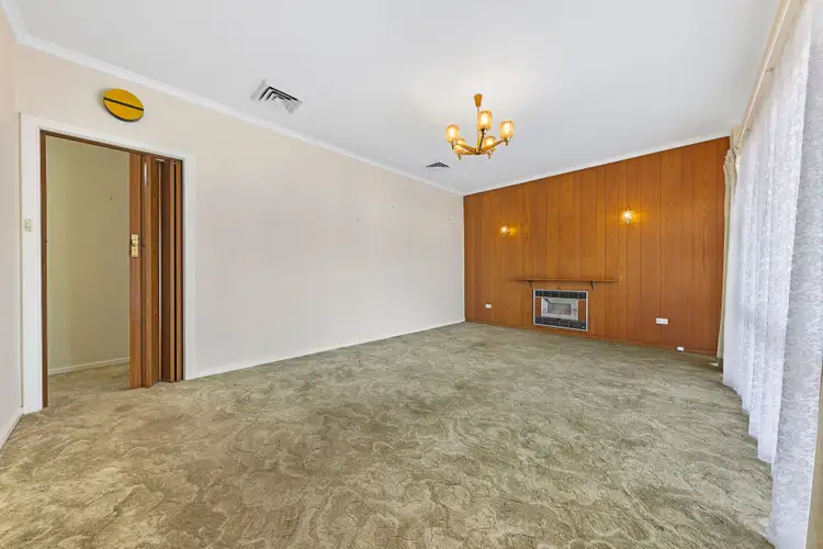 Third view of Homely house listing, 76 Northcote Drive, Para Hills West SA 5096