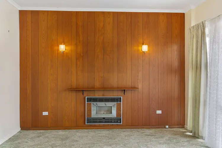 Fourth view of Homely house listing, 76 Northcote Drive, Para Hills West SA 5096