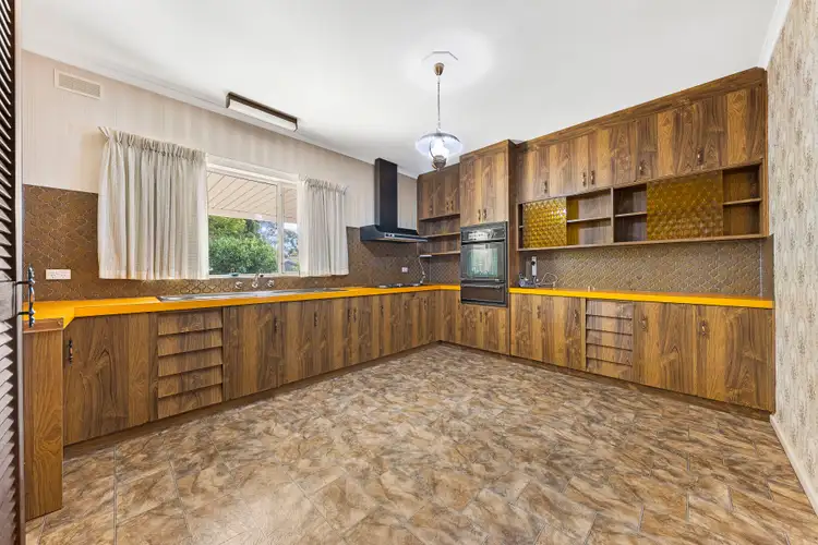 Fifth view of Homely house listing, 76 Northcote Drive, Para Hills West SA 5096