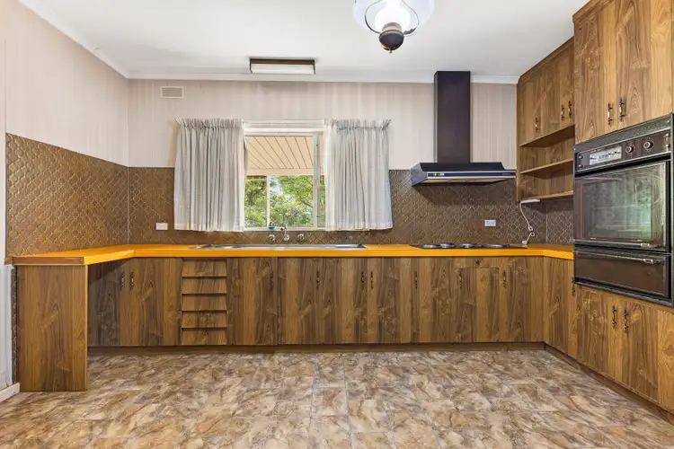 Sixth view of Homely house listing, 76 Northcote Drive, Para Hills West SA 5096