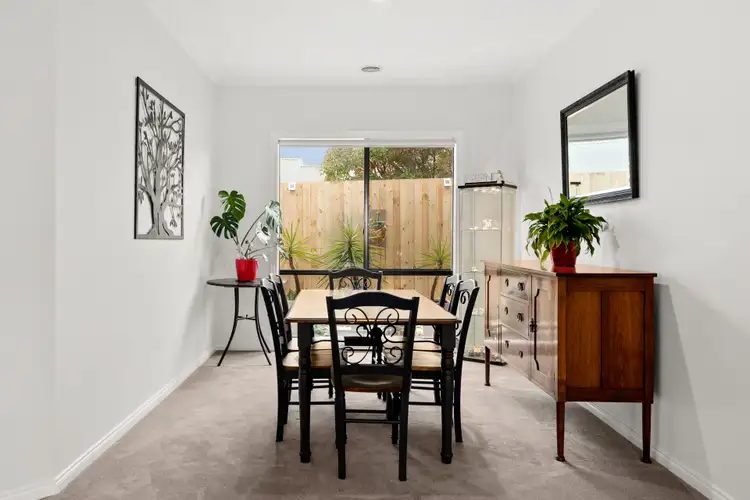 Sixth view of Homely house listing, 7 Justin Place, Pakenham VIC 3810
