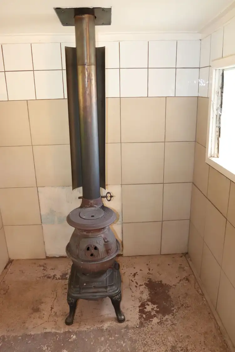 Third view of Homely house listing, 118 Watson Street, Charleville QLD 4470