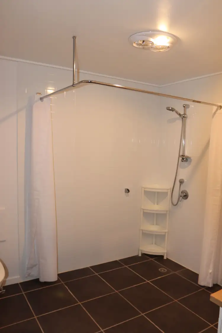 Sixth view of Homely house listing, 118 Watson Street, Charleville QLD 4470