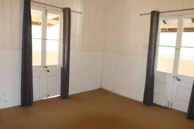 Seventh view of Homely house listing, 118 Watson Street, Charleville QLD 4470