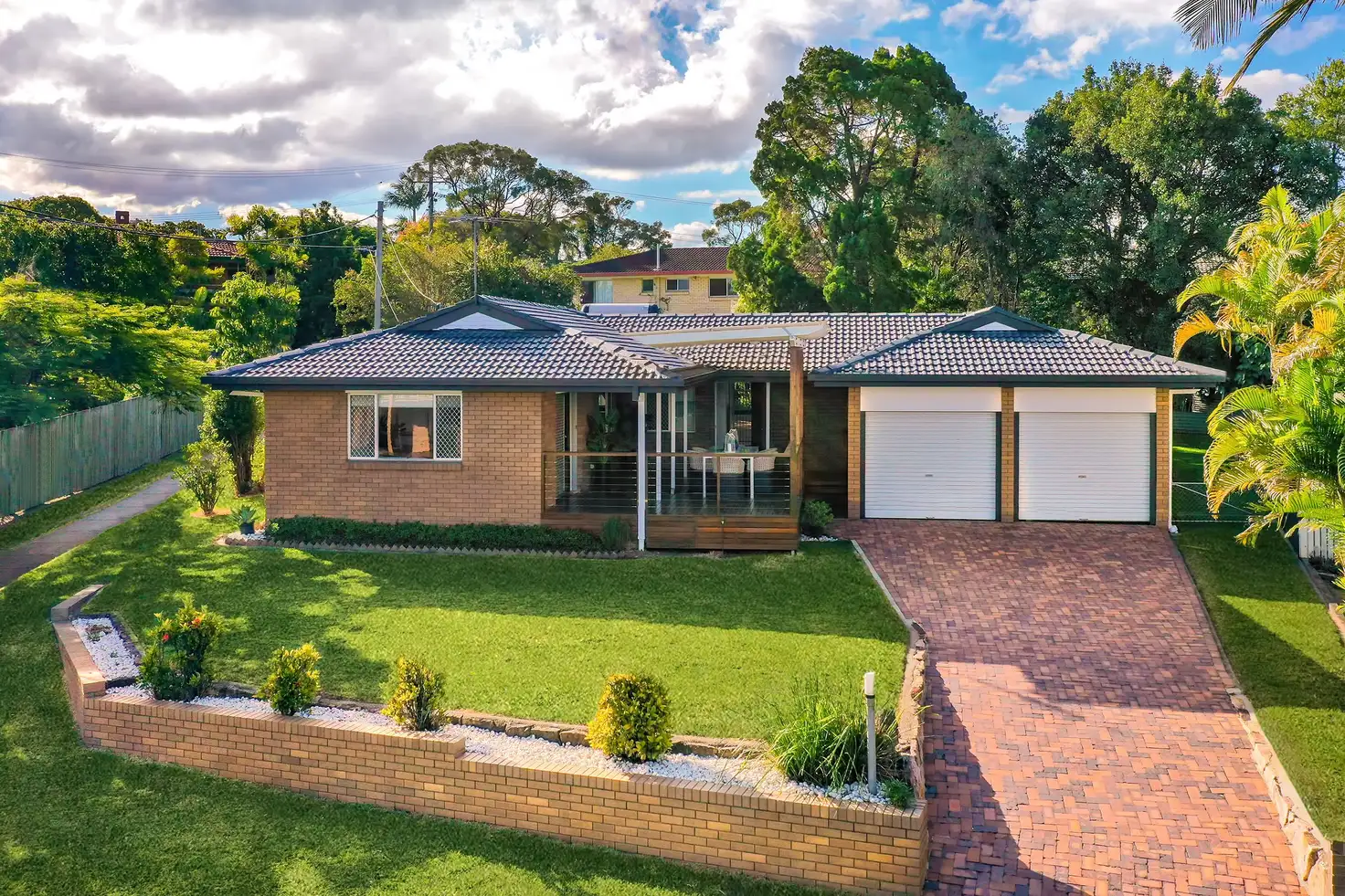 Main view of Homely house listing, 24 Trood Street, Macgregor QLD 4109