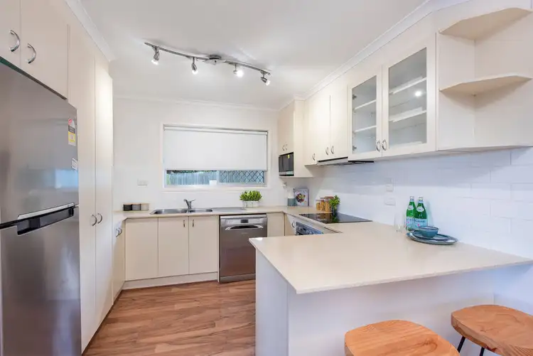 Third view of Homely house listing, 24 Trood Street, Macgregor QLD 4109