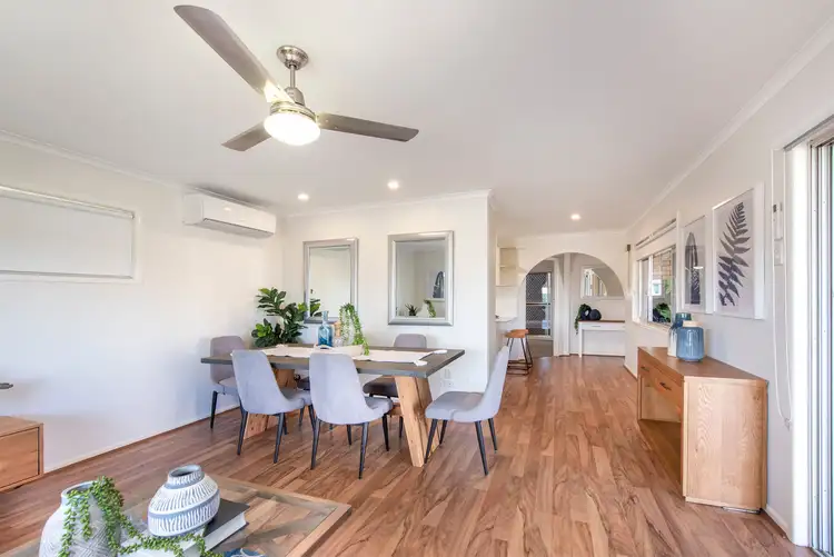 Fourth view of Homely house listing, 24 Trood Street, Macgregor QLD 4109