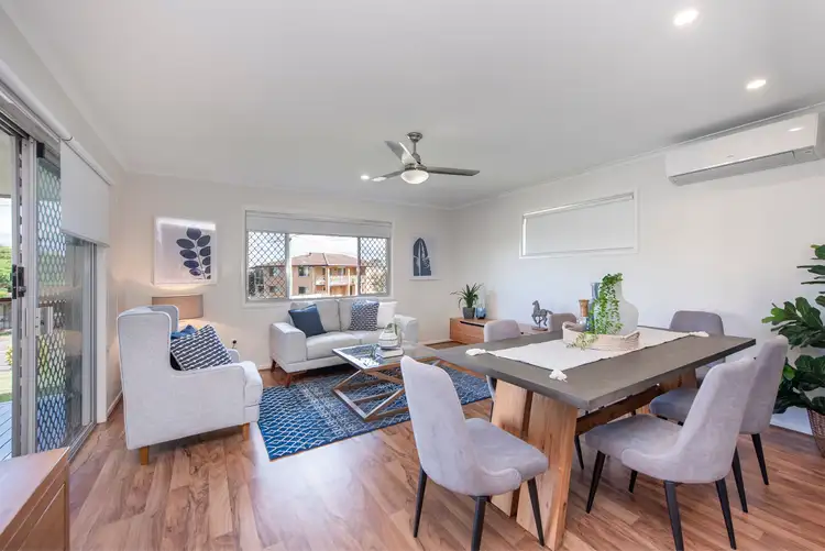 Fifth view of Homely house listing, 24 Trood Street, Macgregor QLD 4109