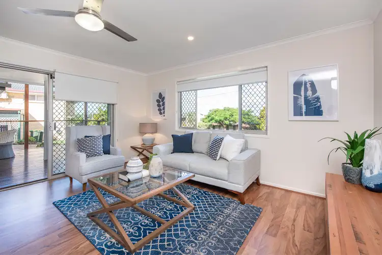 Sixth view of Homely house listing, 24 Trood Street, Macgregor QLD 4109