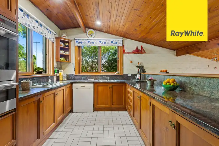 Fourth view of Homely house listing, 23 Clanwilliam Street, Eastwood NSW 2122