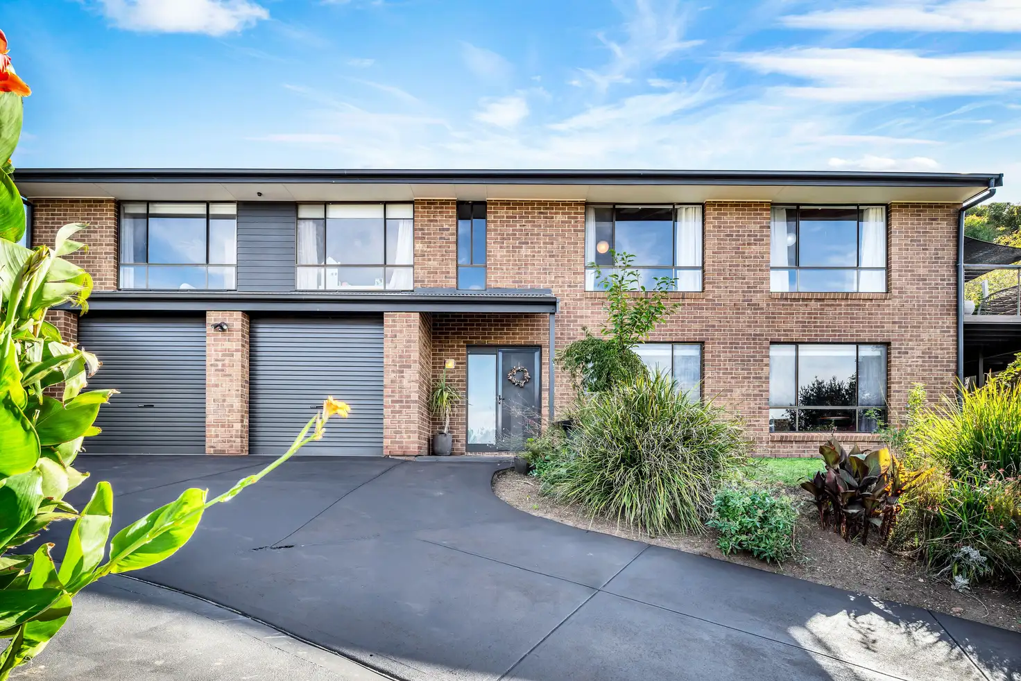 Main view of Homely house listing, 52 York Drive, Flagstaff Hill SA 5159