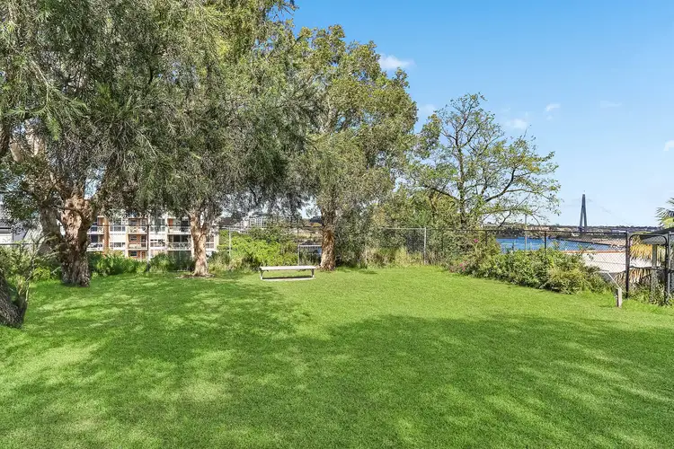 Sixth view of Homely house listing, 25 Union Street, Balmain NSW 2041
