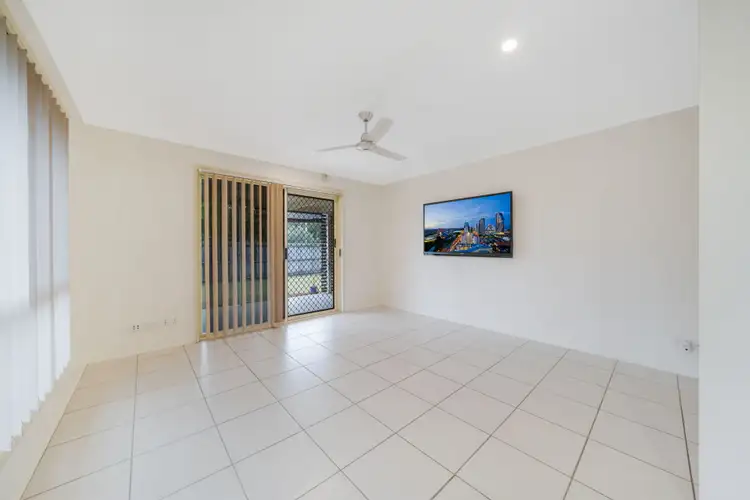 Fourth view of Homely house listing, 1 Brendan Court, Deception Bay QLD 4508