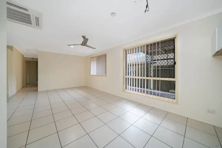Fifth view of Homely house listing, 1 Brendan Court, Deception Bay QLD 4508
