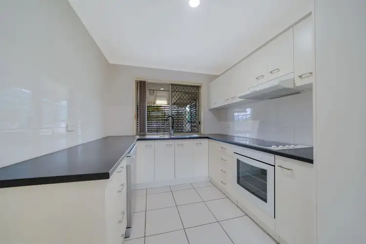 Sixth view of Homely house listing, 1 Brendan Court, Deception Bay QLD 4508