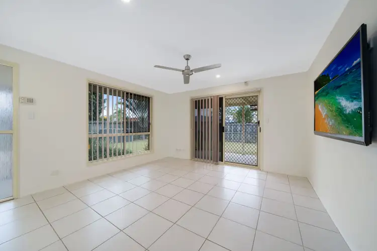 Seventh view of Homely house listing, 1 Brendan Court, Deception Bay QLD 4508