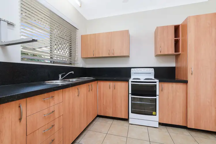 Third view of Homely house listing, 16 Koolinda Crescent, Karama NT 812