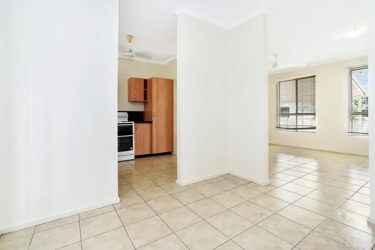 Fifth view of Homely house listing, 16 Koolinda Crescent, Karama NT 812