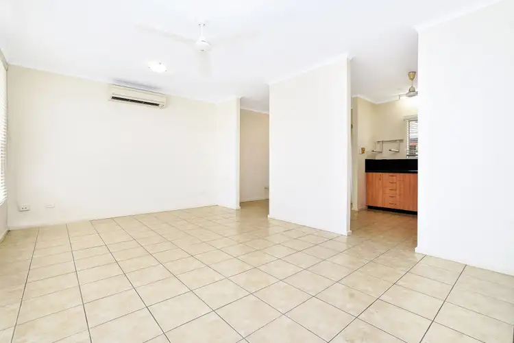 Sixth view of Homely house listing, 16 Koolinda Crescent, Karama NT 812