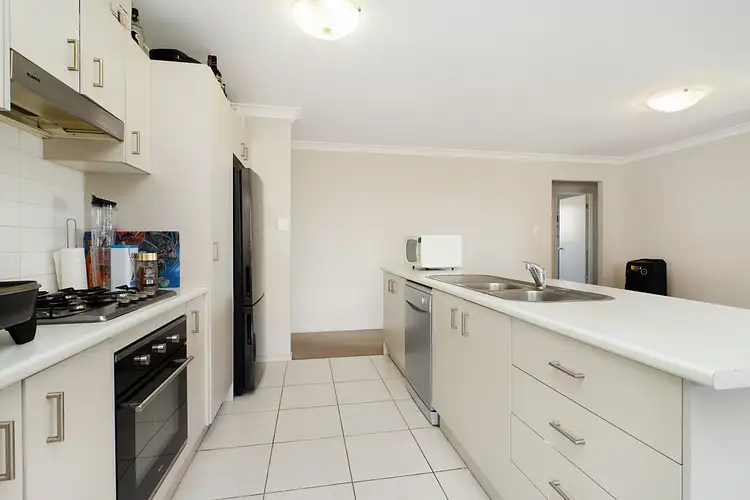 Second view of Homely house listing, 48 Taminga Road, Cliftleigh NSW 2321