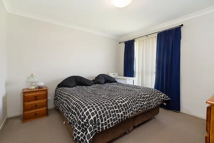 Fourth view of Homely house listing, 48 Taminga Road, Cliftleigh NSW 2321