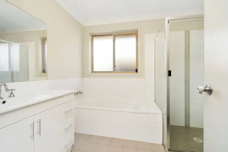 Fifth view of Homely house listing, 48 Taminga Road, Cliftleigh NSW 2321