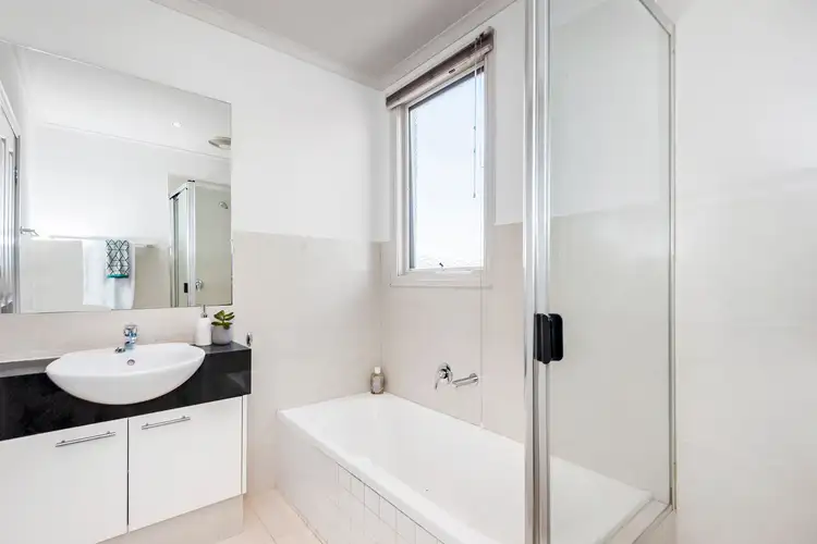 Seventh view of Homely townhouse listing, 1175a Nepean Highway, Highett VIC 3190