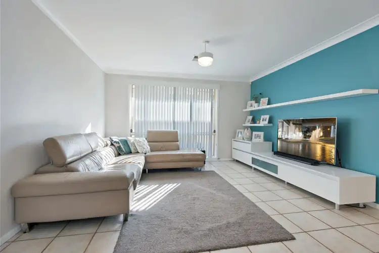 Sixth view of Homely house listing, 25 Bujan Street, Glenmore Park NSW 2745