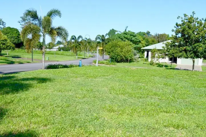 Main view of Homely land listing, 2 Lani Close, Mission Beach QLD 4852