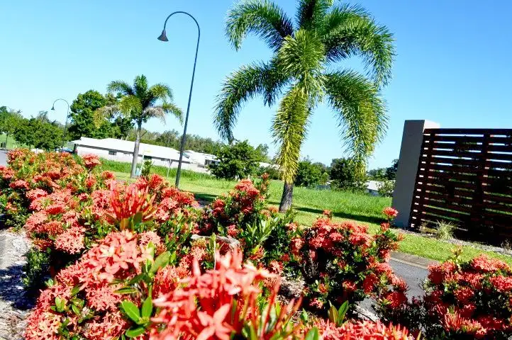 Fourth view of Homely land listing, 2 Lani Close, Mission Beach QLD 4852