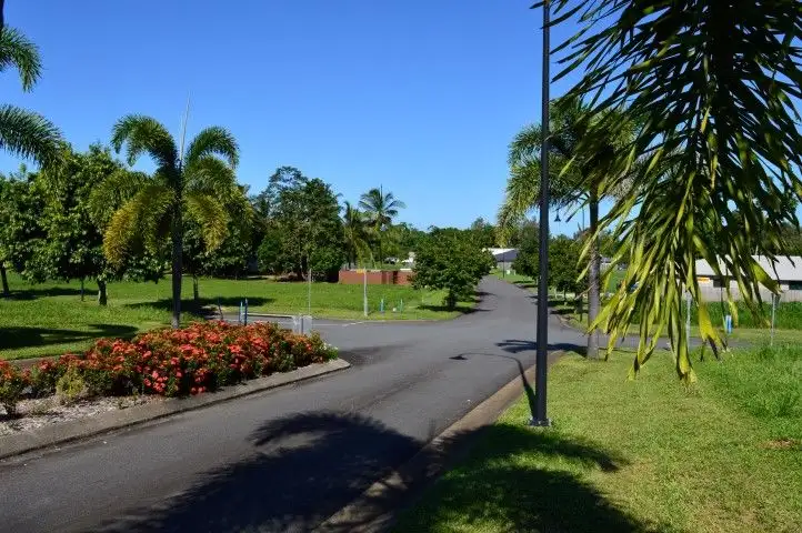 Fifth view of Homely land listing, 2 Lani Close, Mission Beach QLD 4852