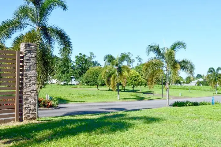 Seventh view of Homely land listing, 2 Lani Close, Mission Beach QLD 4852