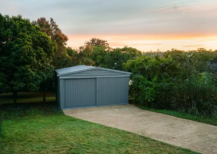 Fourth view of Homely house listing, 26 Crescent Road, Gympie QLD 4570