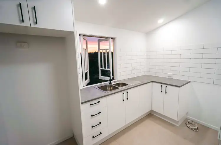 Sixth view of Homely house listing, 26 Crescent Road, Gympie QLD 4570