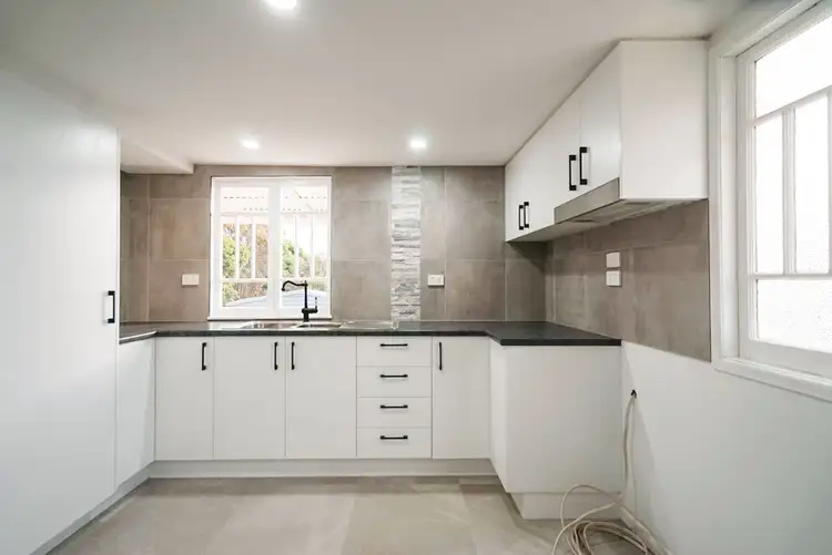 Seventh view of Homely house listing, 26 Crescent Road, Gympie QLD 4570