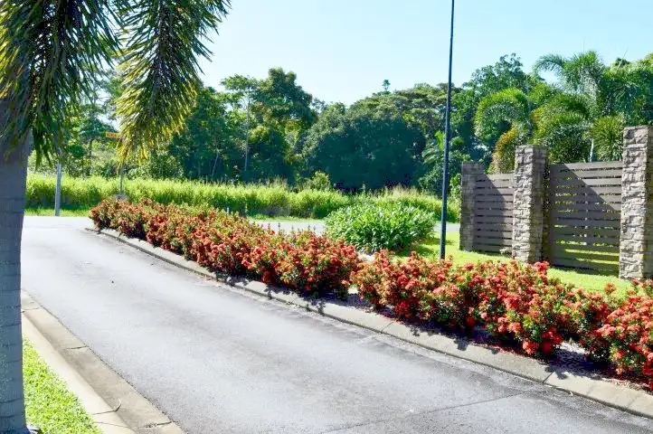 Second view of Homely land listing, 4 Lani Close, Mission Beach QLD 4852