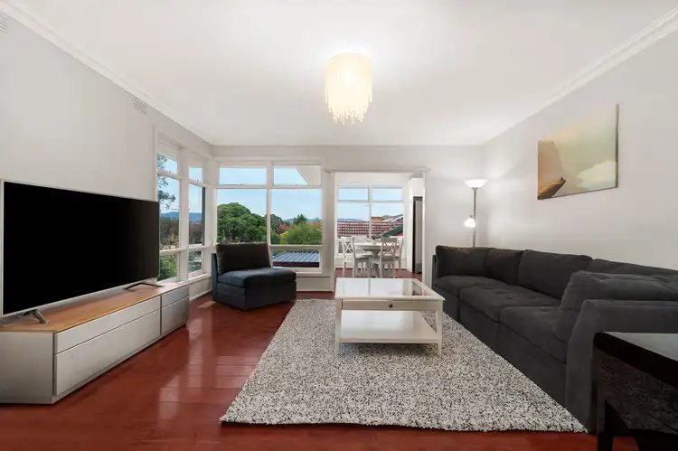 Fourth view of Homely house listing, 12 Byron Street, Ringwood VIC 3134
