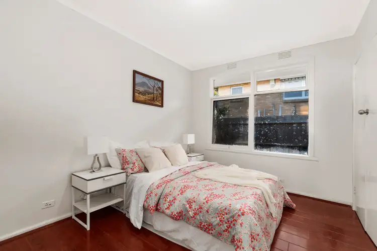 Sixth view of Homely house listing, 12 Byron Street, Ringwood VIC 3134
