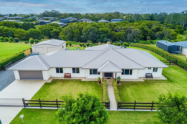 Main view of Homely house listing, Address available on request